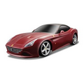 Remote Control 1:14 Scale Ferrari California T